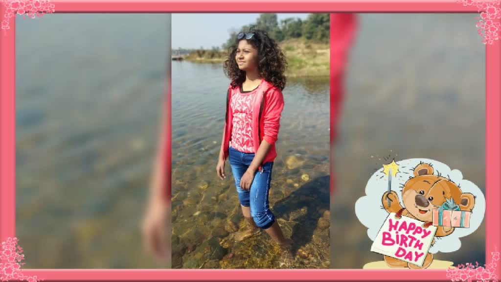 @Shalini Gupta