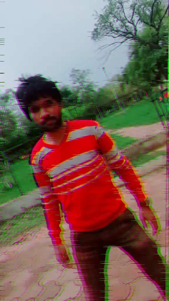 @dbanjare0