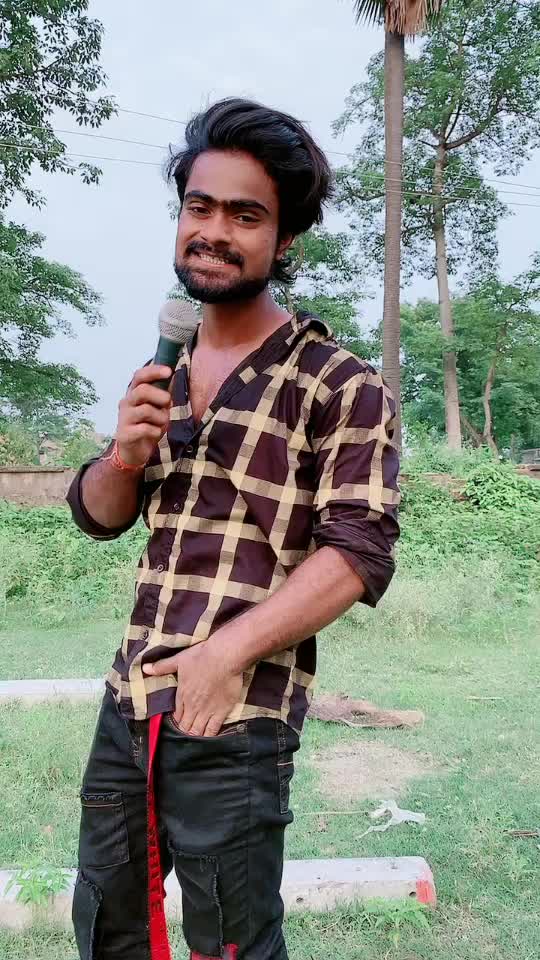 @Kunal lancer