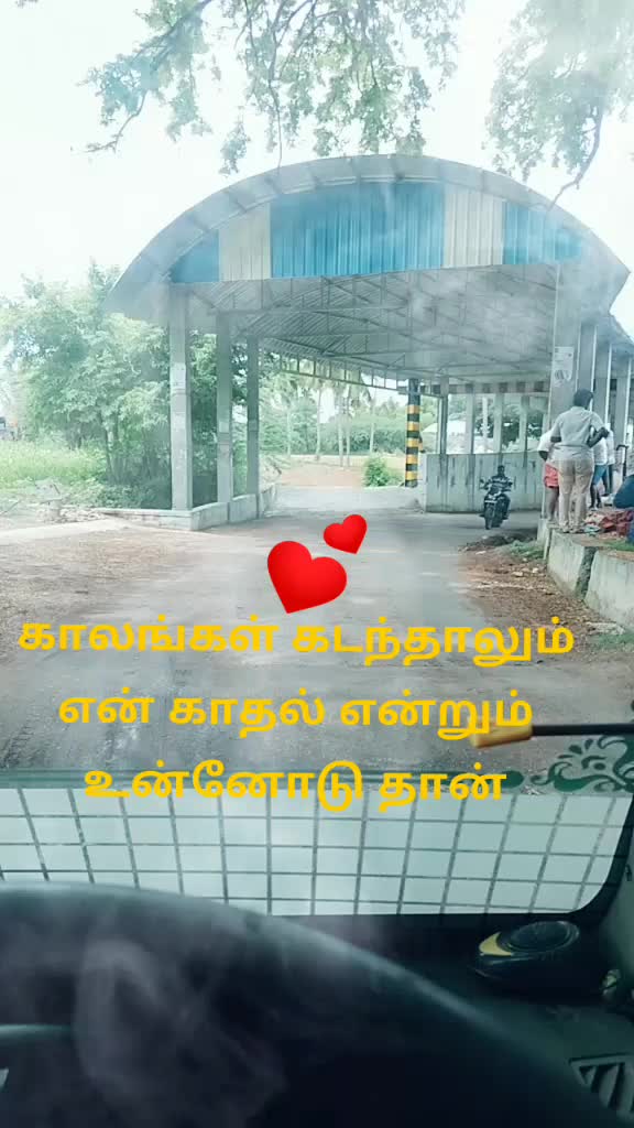 @thangadurai060@gmail