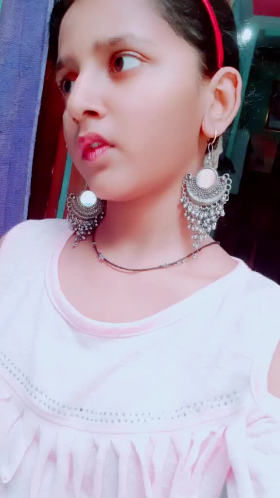 @pari anjalisonia