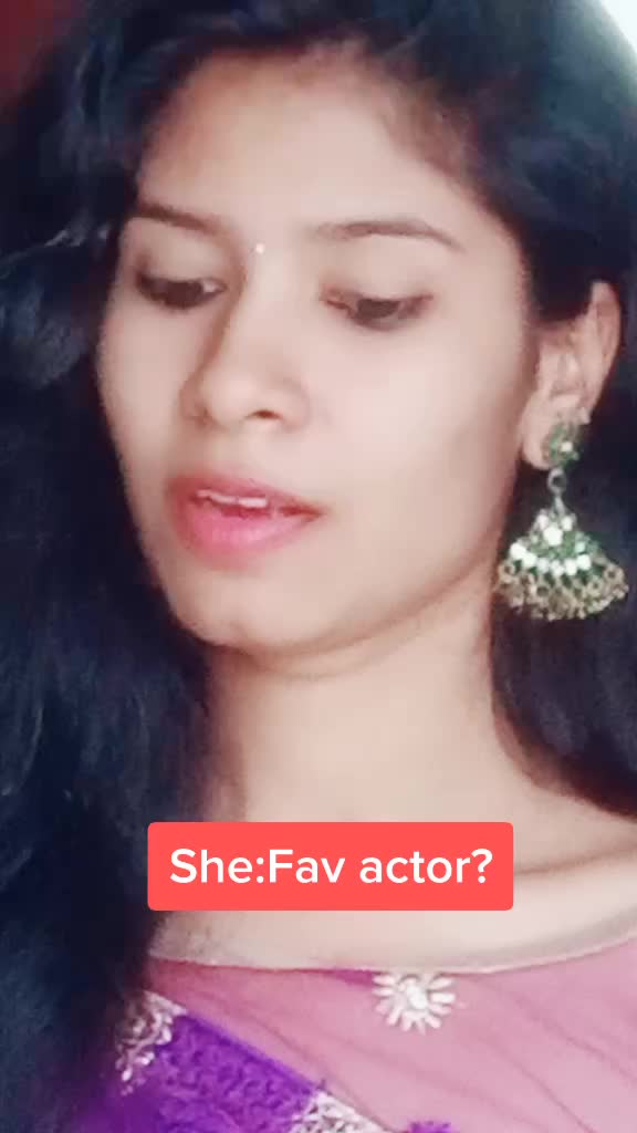 @👑NALINI PATNAIK👑