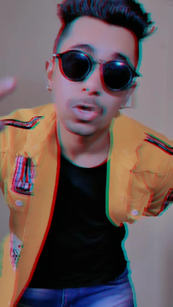 @Himanshu Khatri