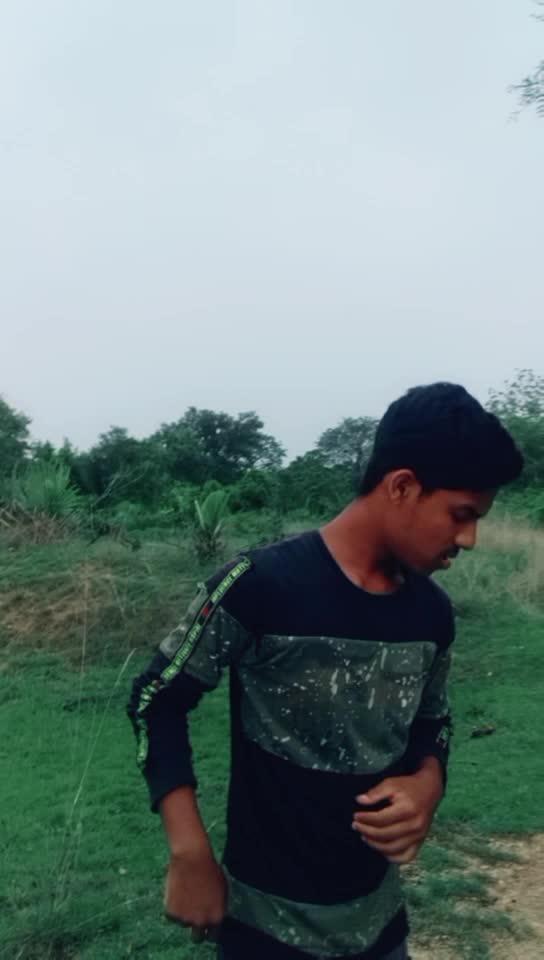 @sankar...Dakua