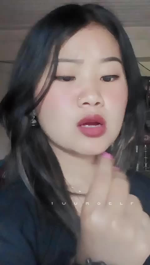 @Nishu