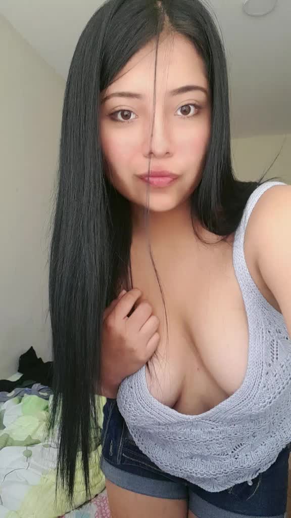 @NATHALYBEA❤