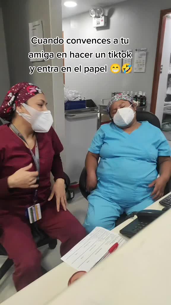 @Gaby Alejandro
