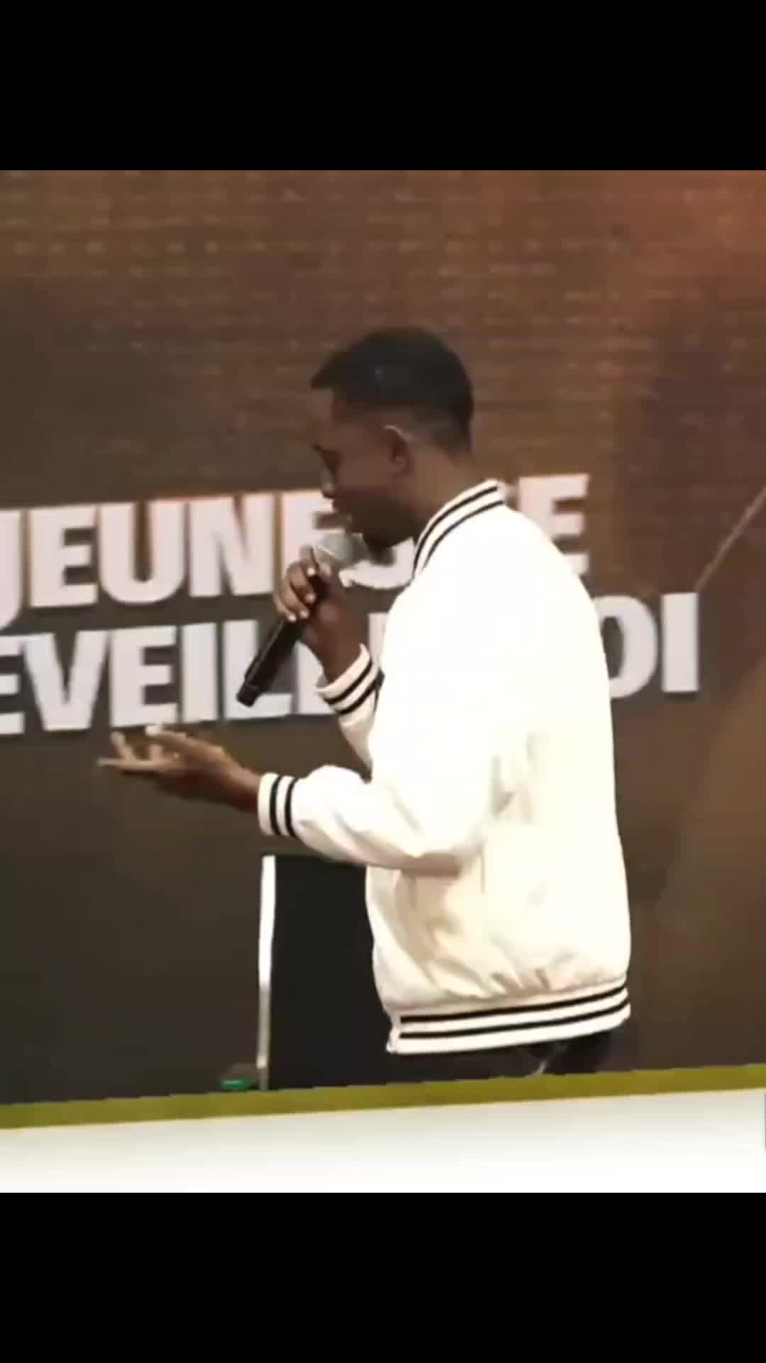 @ArsenicMakonga