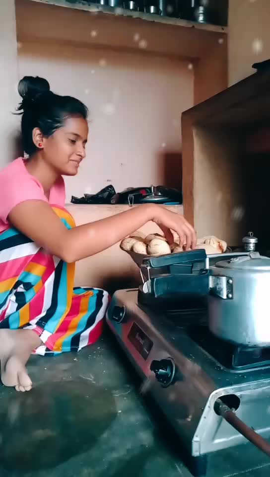 @heart _queen