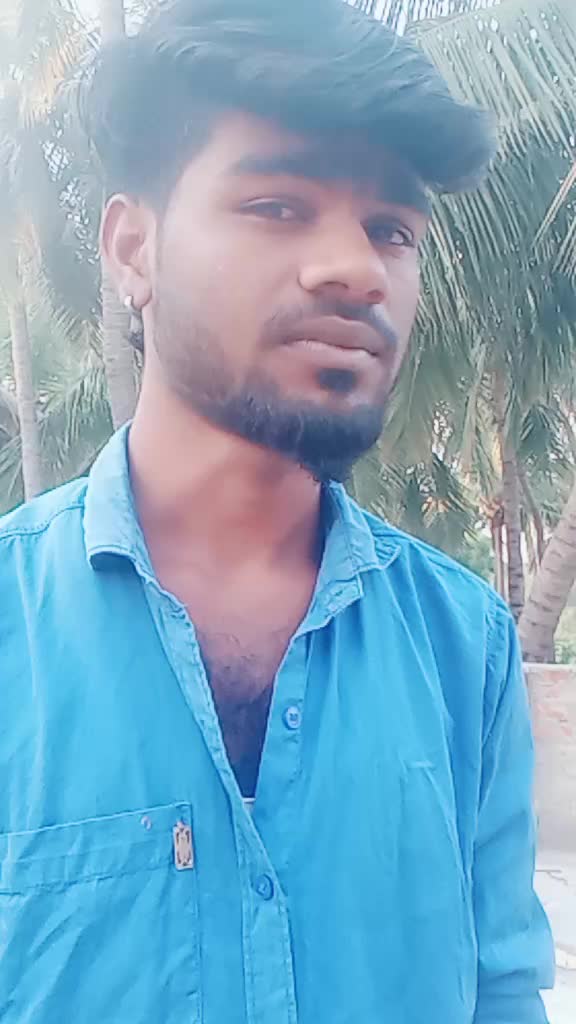 @Sukumar B_A_B_L  S_K
