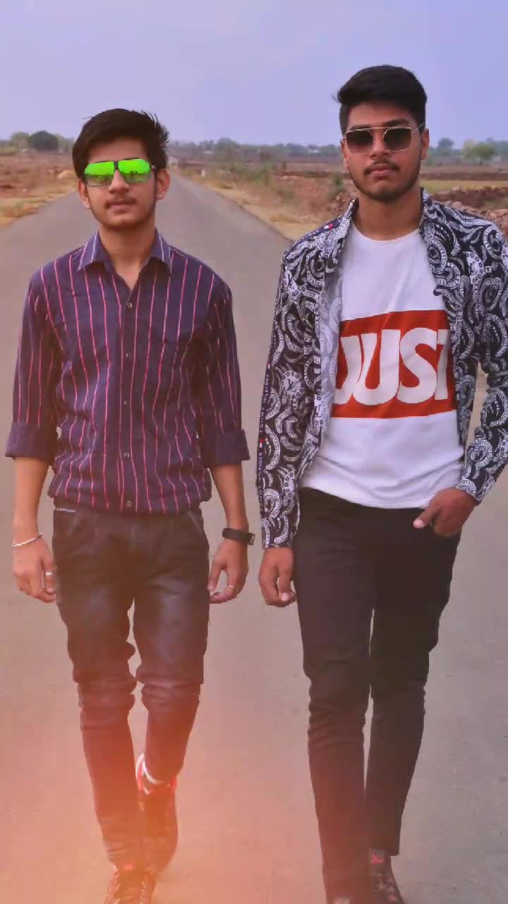 @devesh_ dhakad