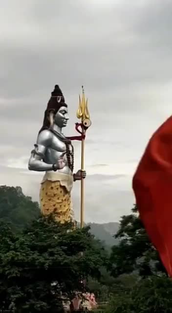 @जाटकीजाटनी💑❤