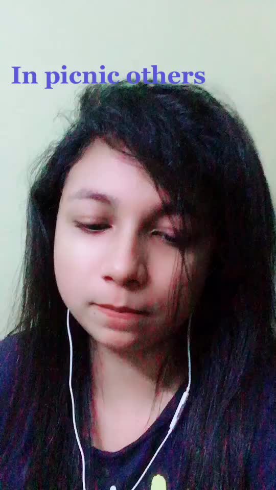 @🔥Rumela🔥