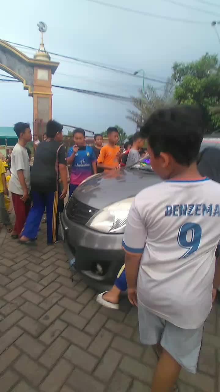 @𝗠𝗮𝗻𝗶𝗮𝗕𝗮𝗸𝘁𝗶𝗔𝗯𝗿𝗶🔥