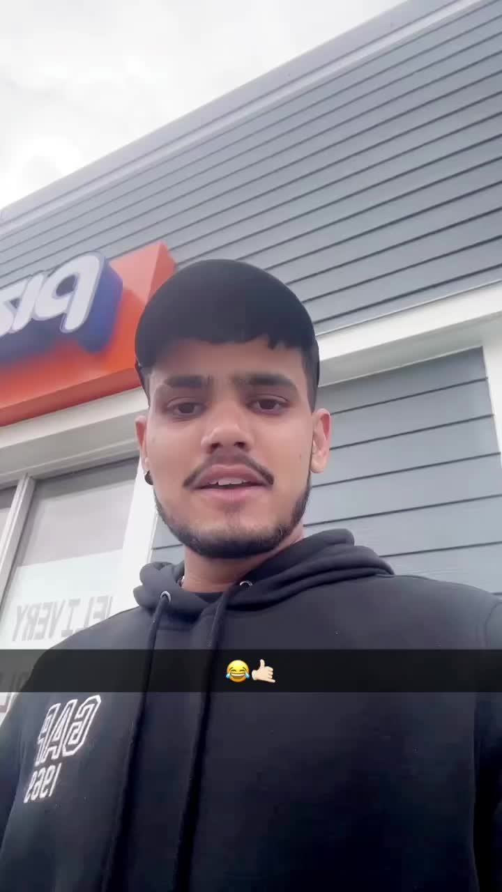 @Avi canada🇨🇦
