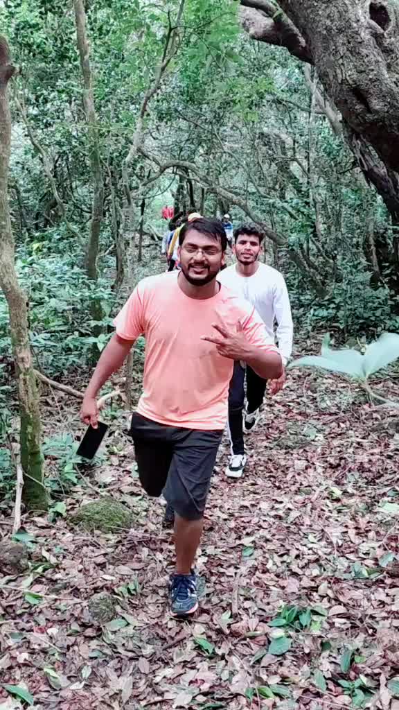@sanjuguthe12345