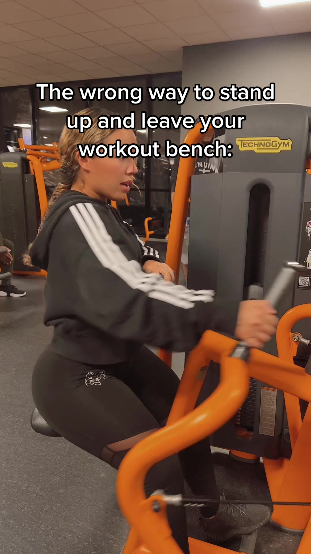 @Fitforcalis