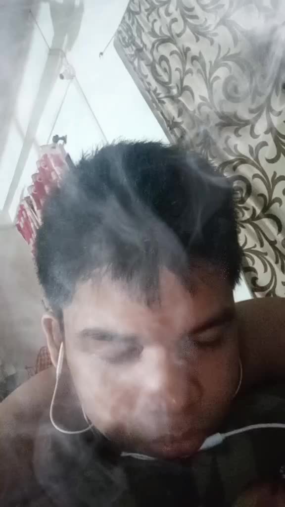 @rrrrt