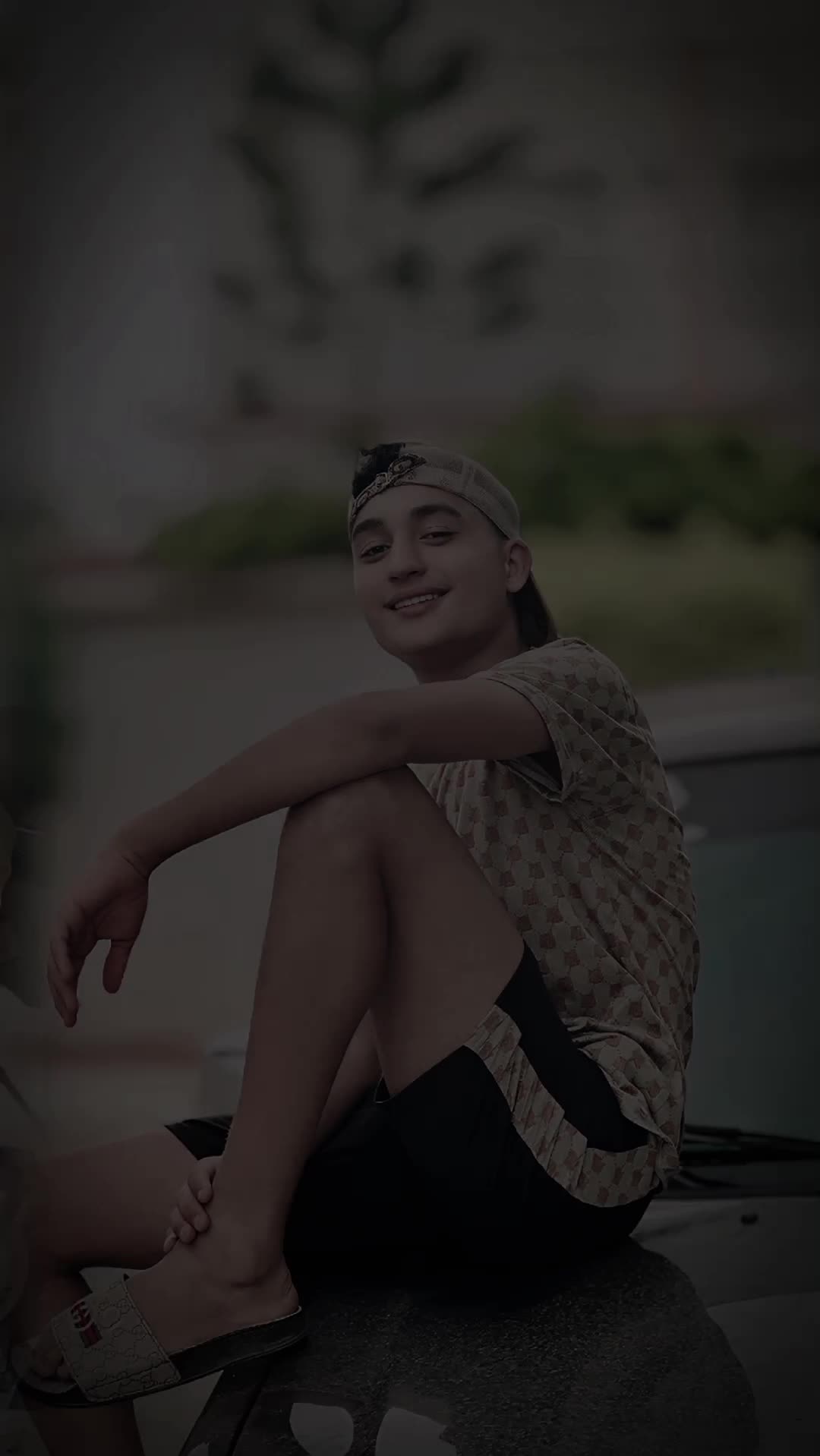 @WLD__BOUFAYED 💞😌