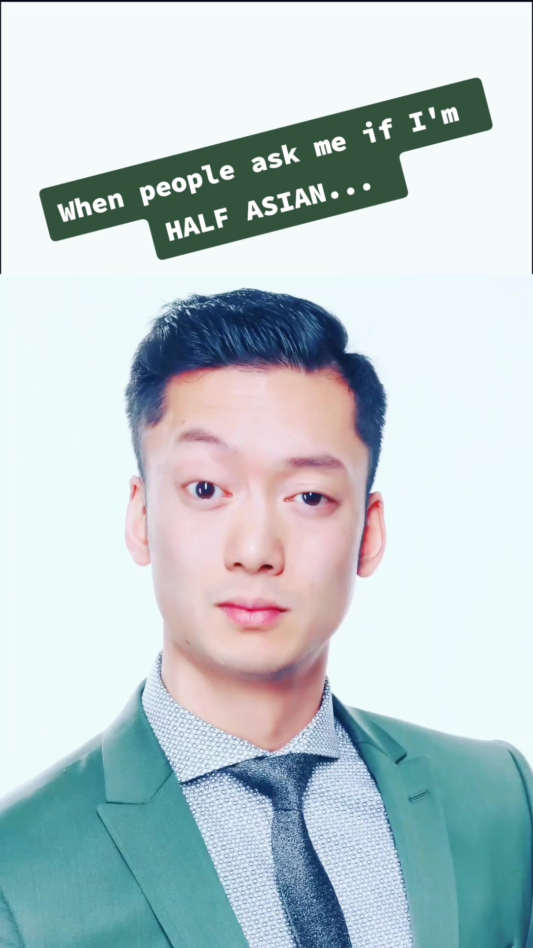 @Jordan Lee - Realtor®