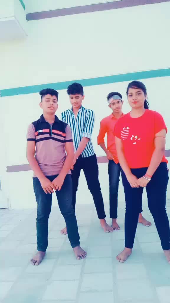 @varshagehlot