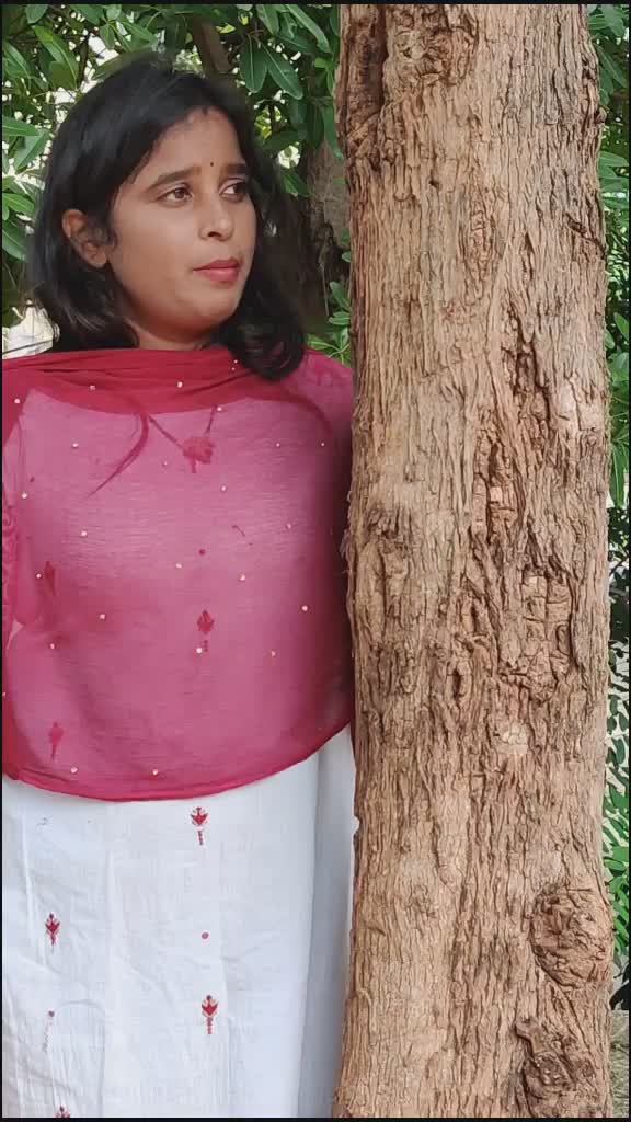 @Satya Bujji