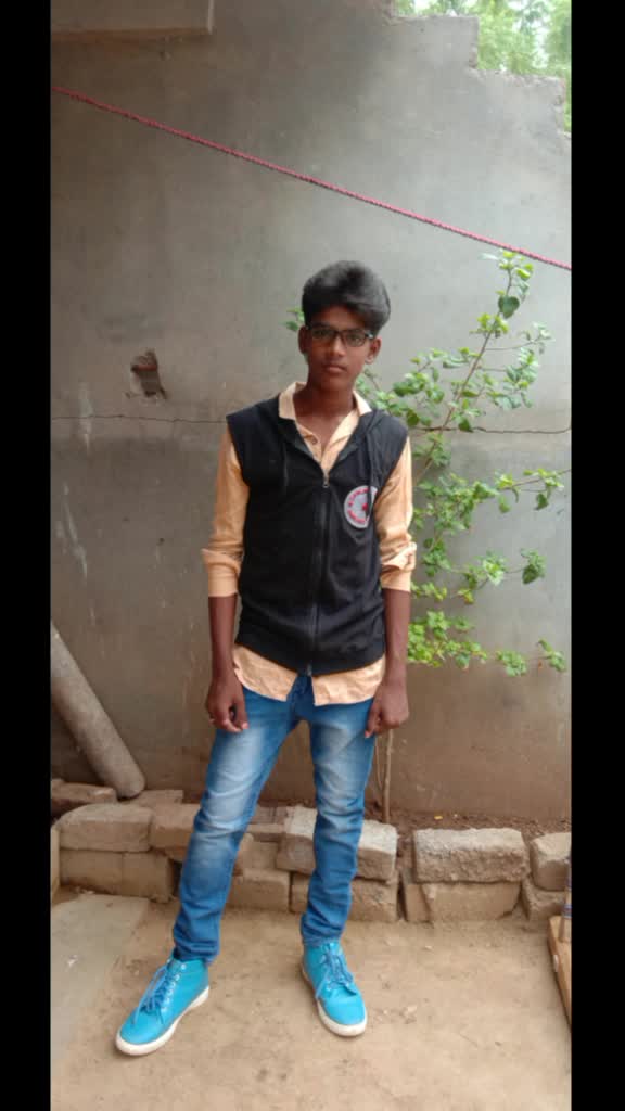 @Sikha alluarjun