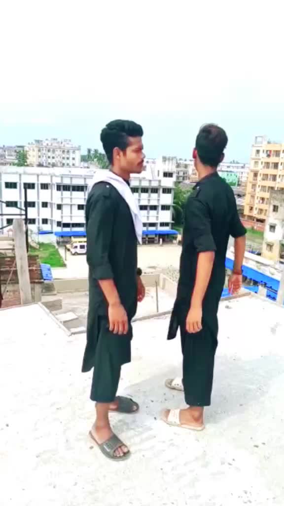@꧁༒☬Ŕãhùĺ☬༒꧂