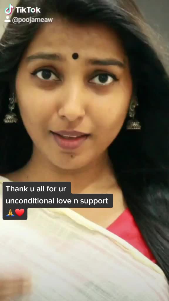 @poojameaw