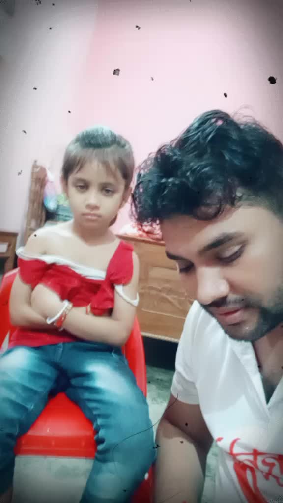@kavya vinod ๐๐