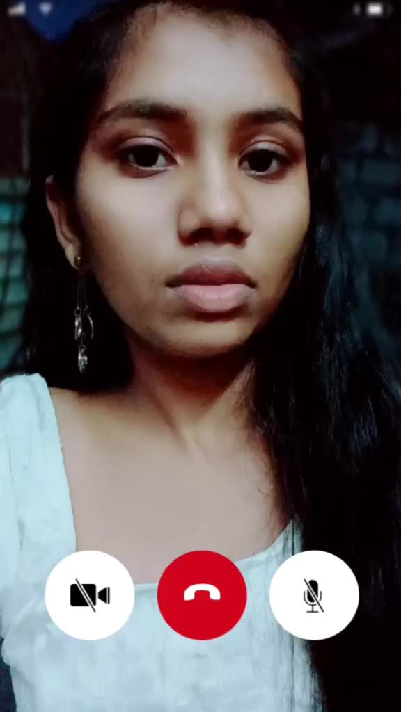 @Lucky