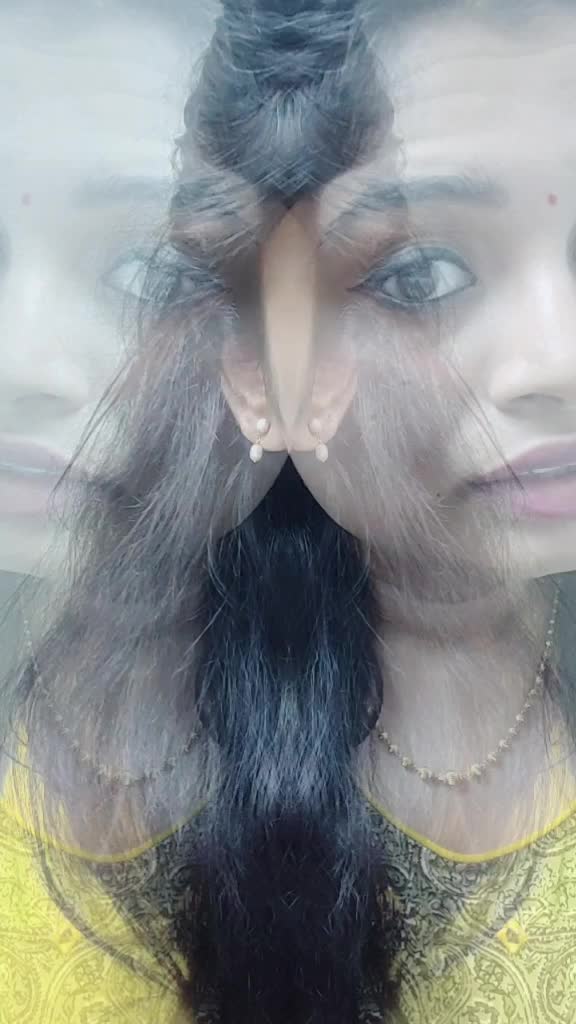 @Indhu