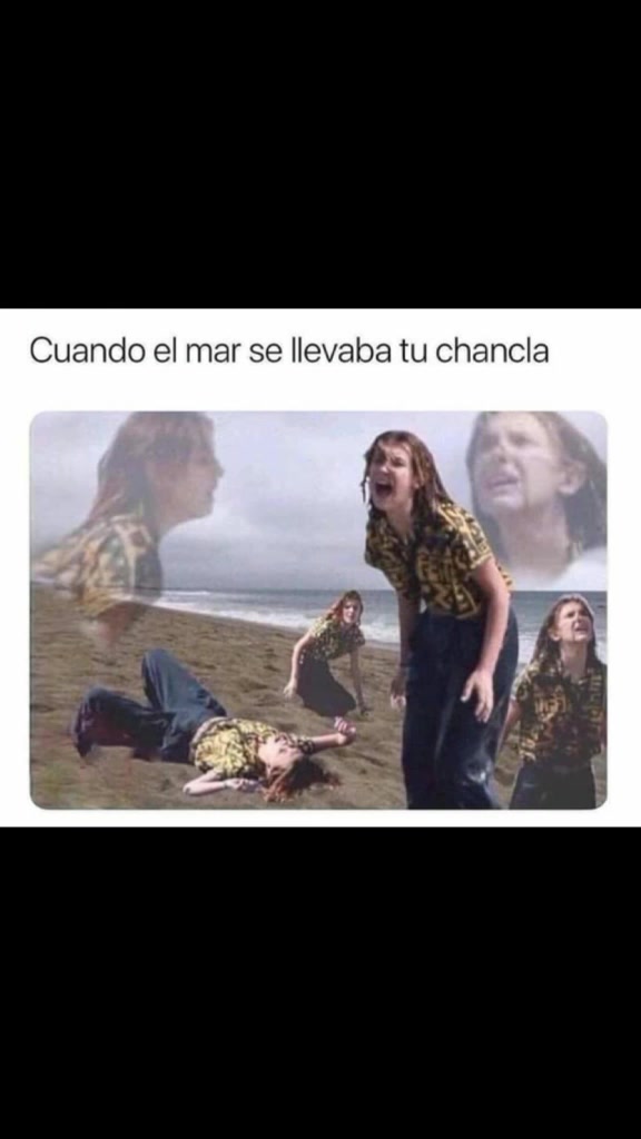 @memesxd