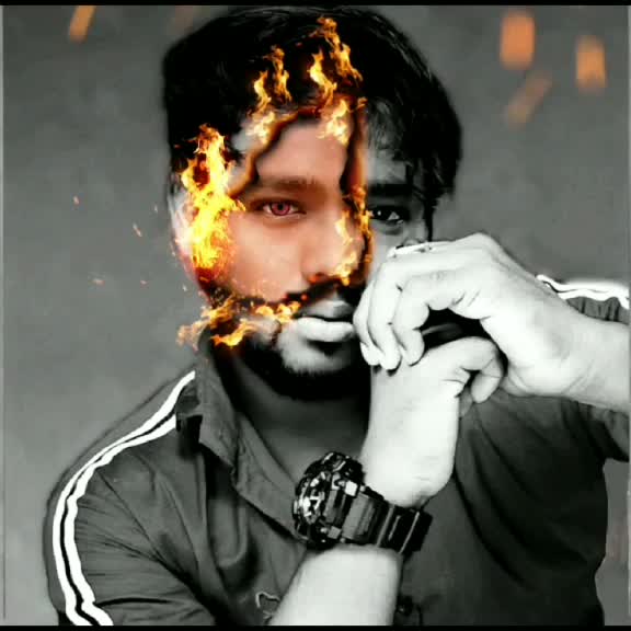 @MANOJ KUMAR