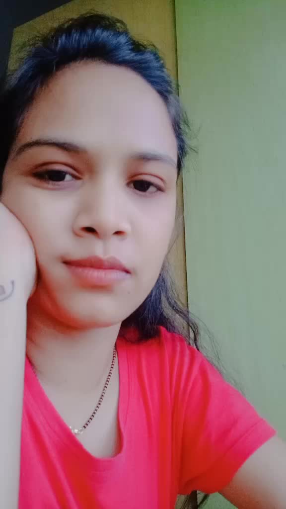 @Kiran Khairnar