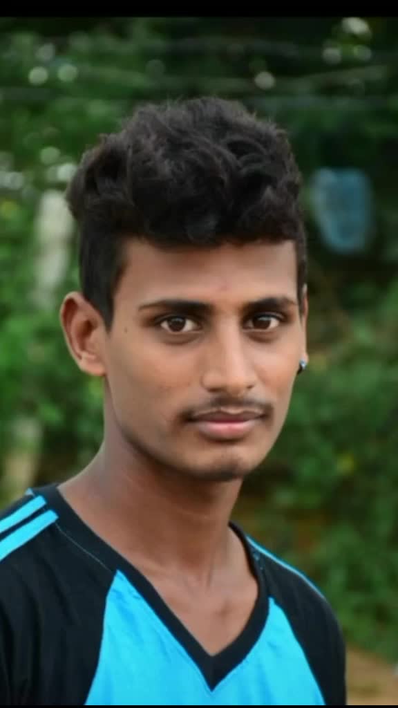 @subbu bujji