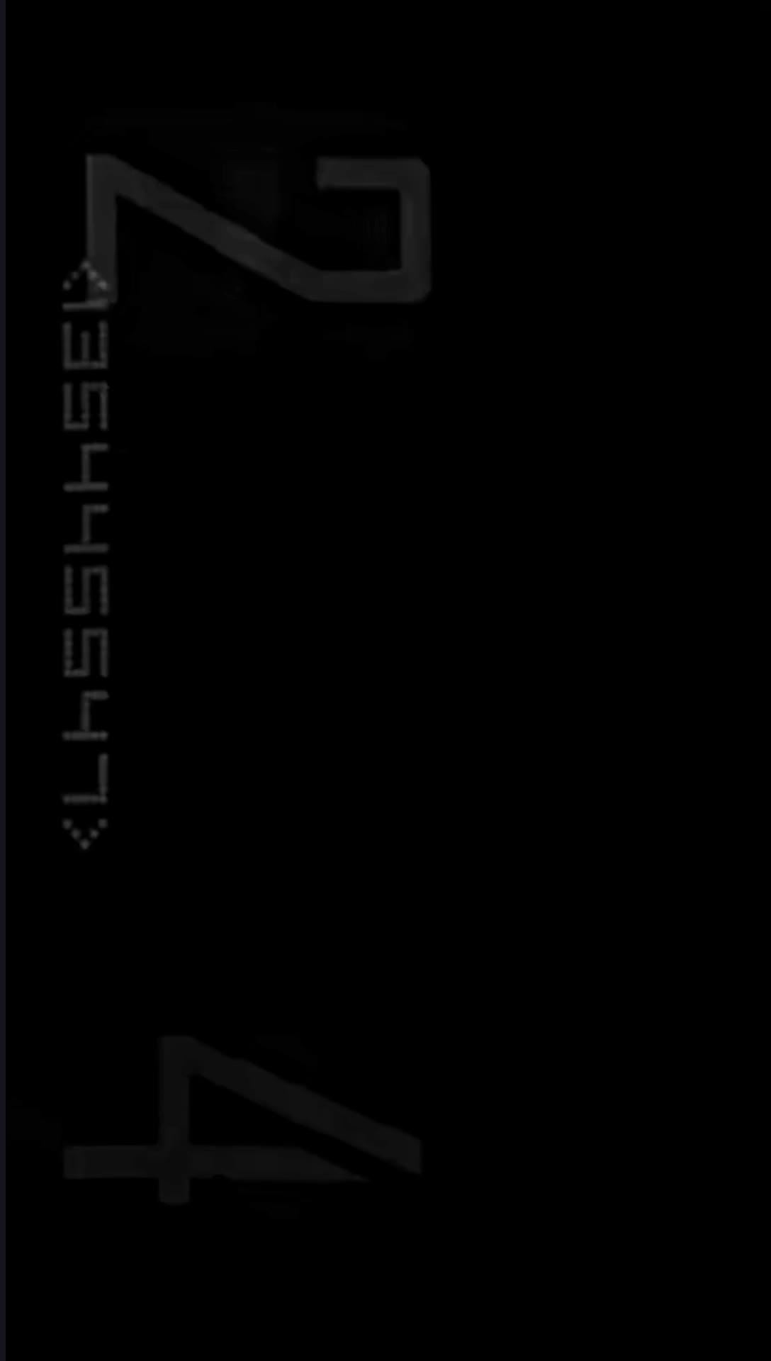 @・么KSEL