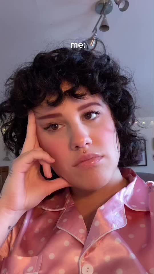 @Sam