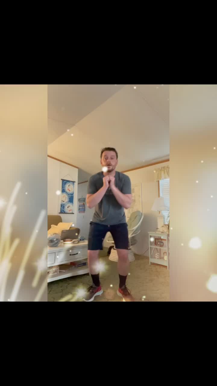 @acrow084