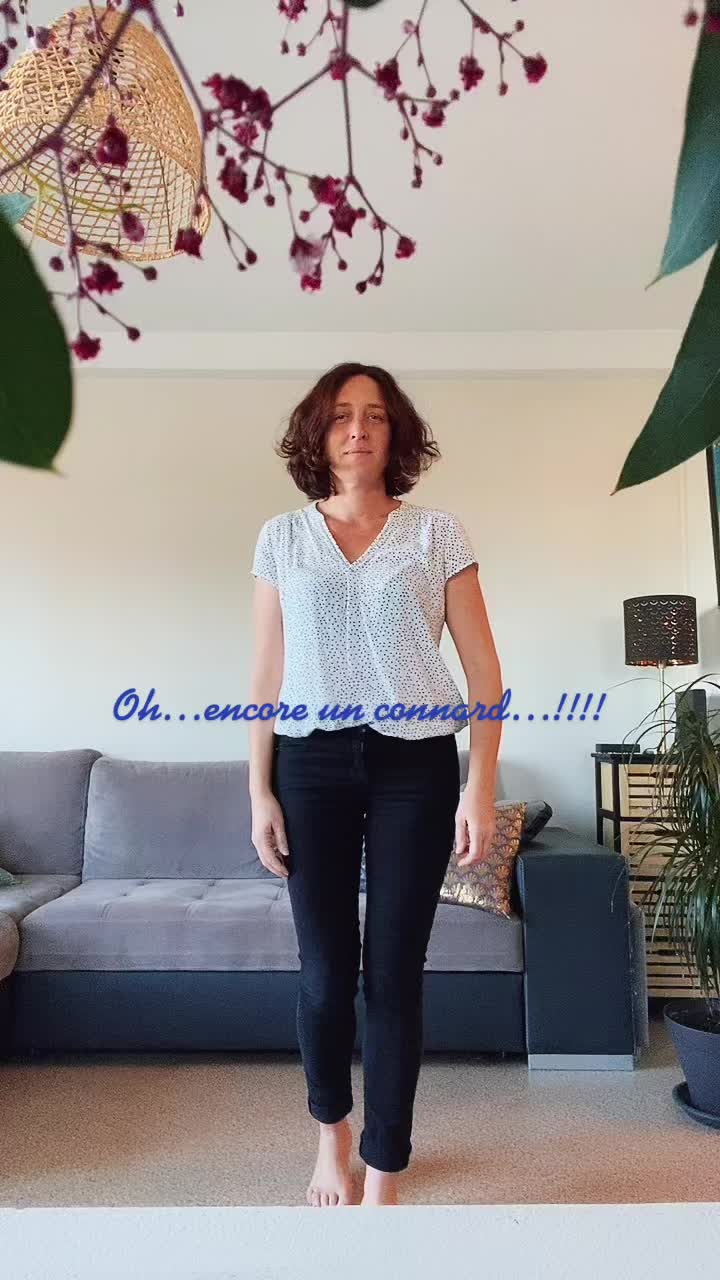 @caramel_beurre_salé