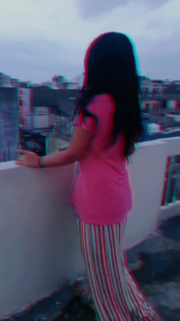 @Pooja Raniwal