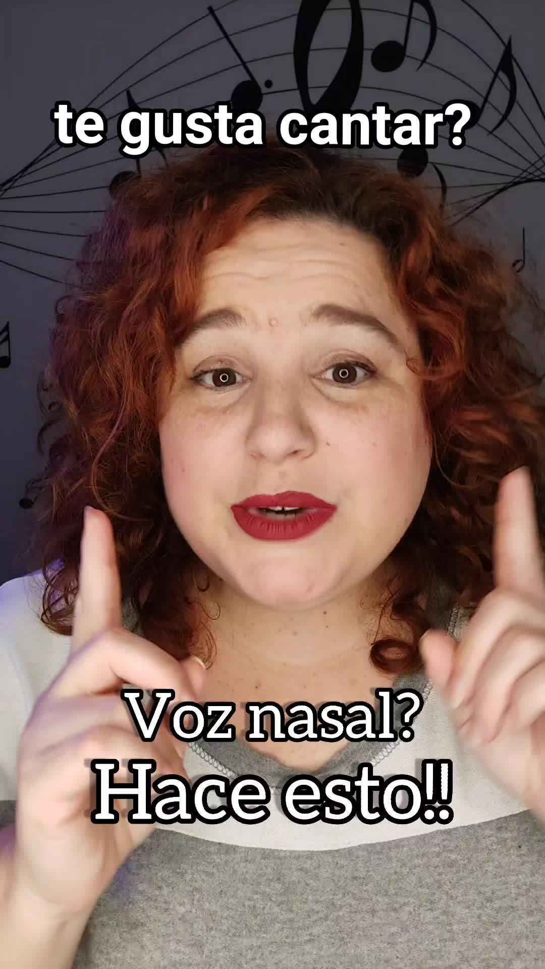 @Sofi Alva
