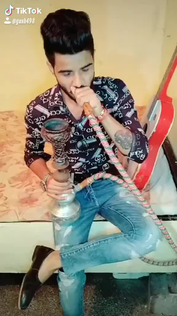 @user11767474651
