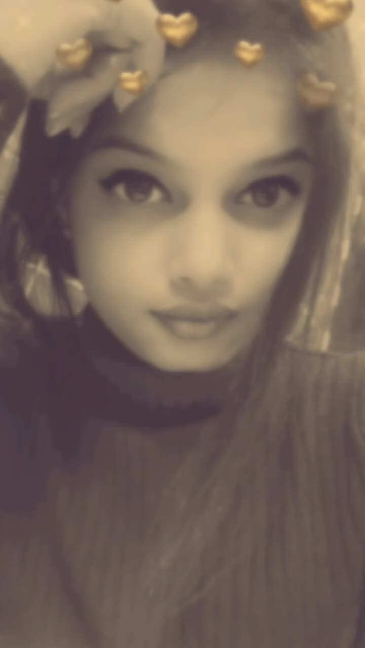 @aditiagarwal2513