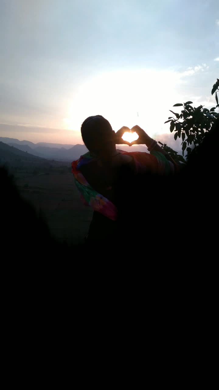 @Bobi Nilagiri