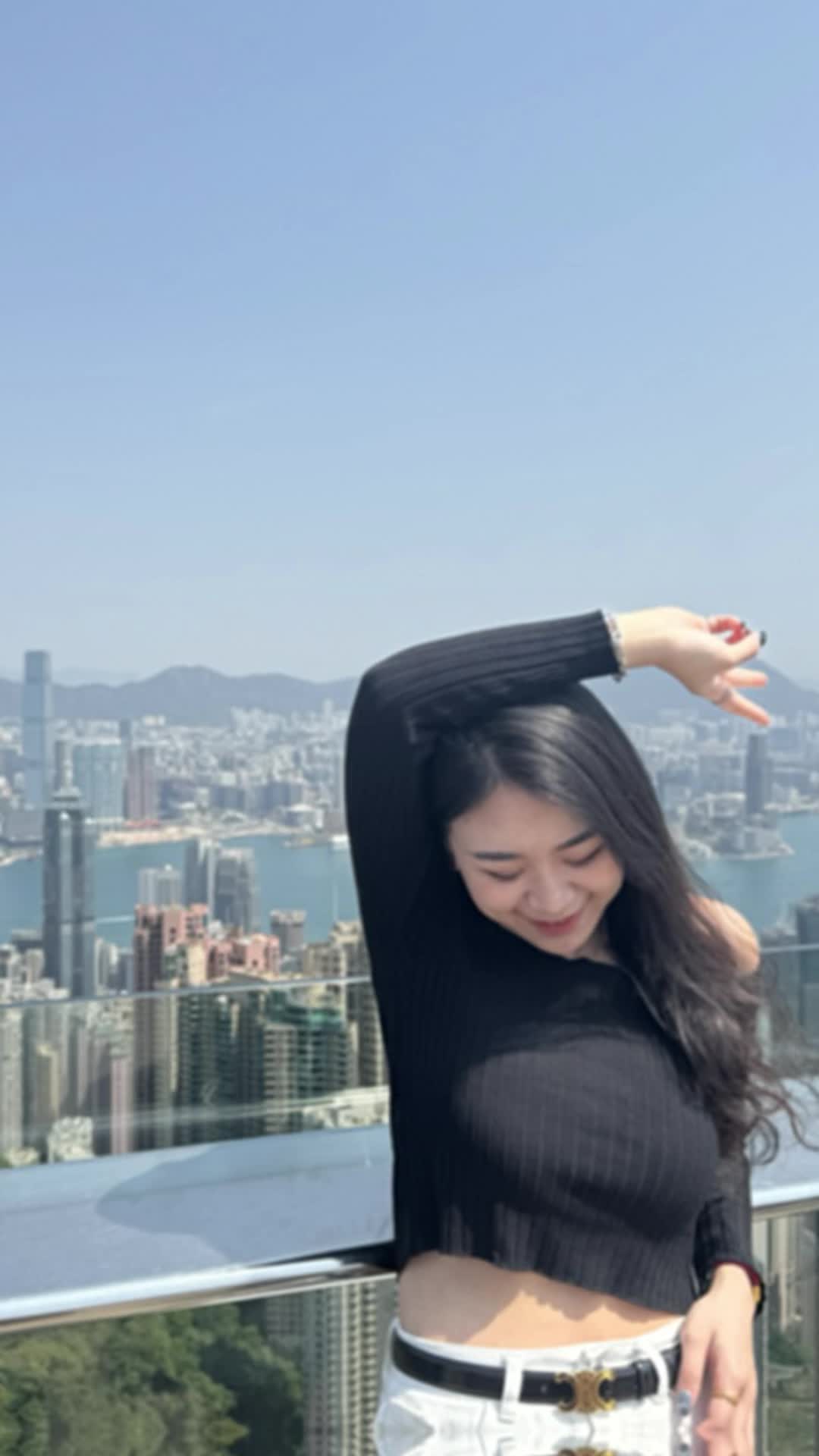 @彤的小天地