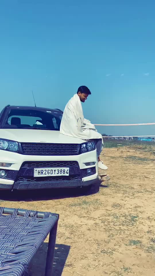 @sumit_rao_yadav
