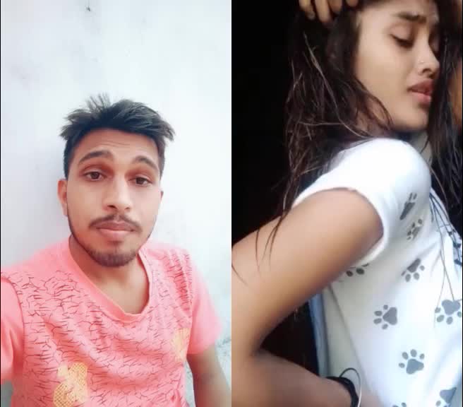 @seshil1992
