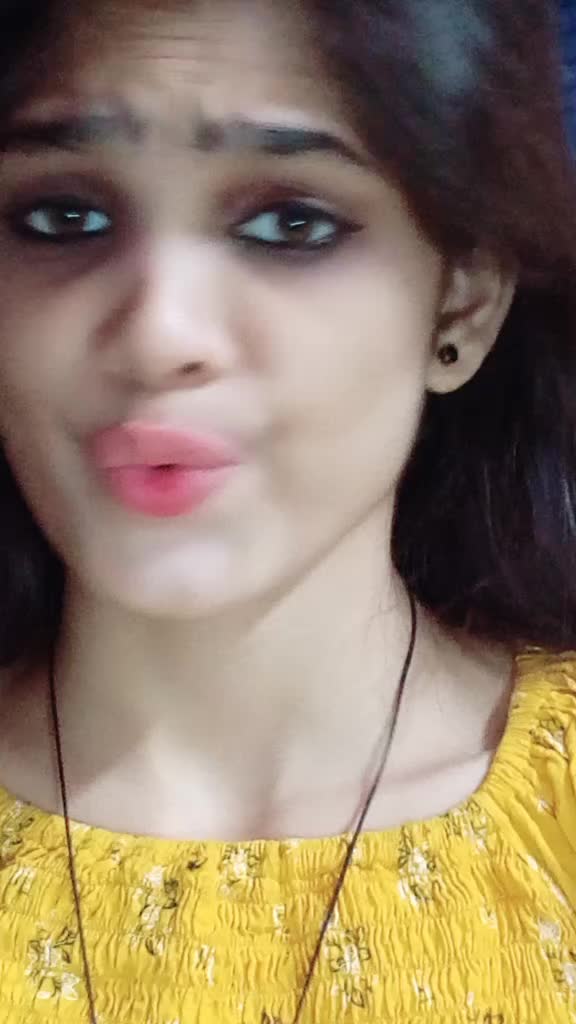 @Gayu😍