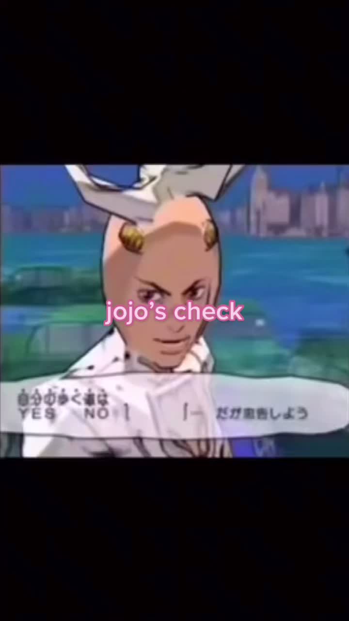 @Dojyaaaan